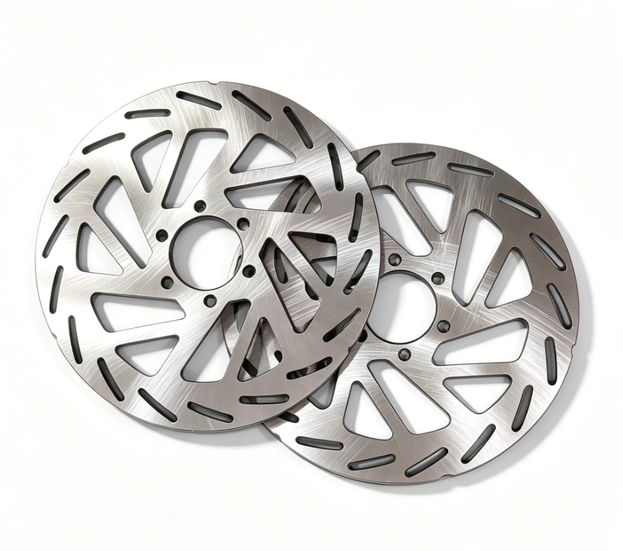 OOTD T90 Brake Disc disco freno monopattino freno a disco