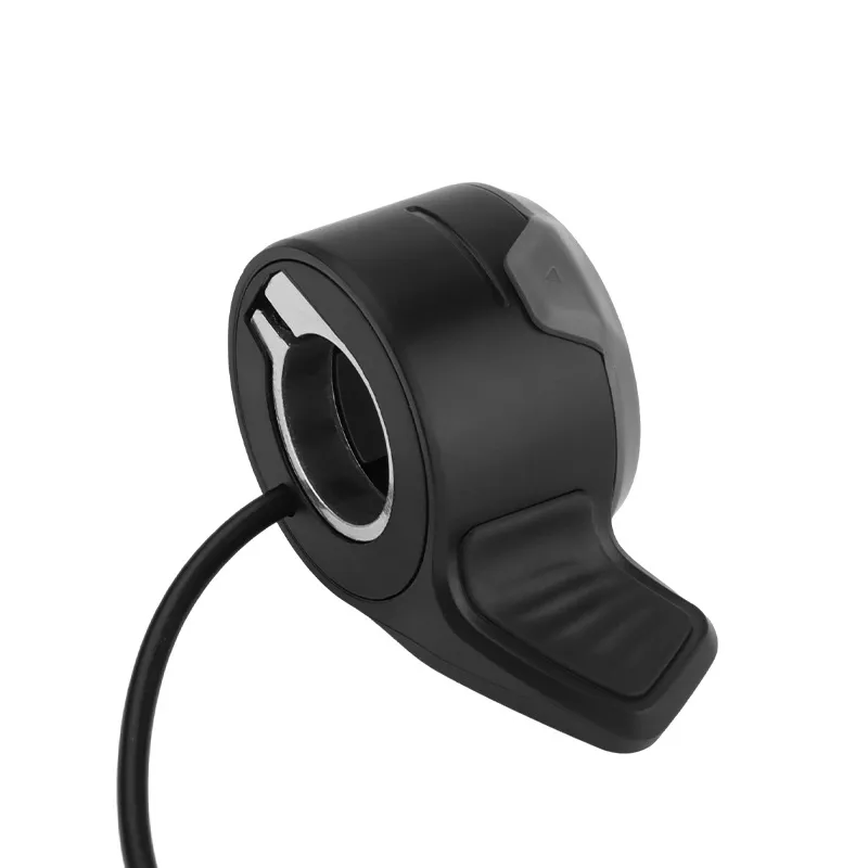 ANSENI Direcciones Acceleratore NIU KQi2 KQi3 monopattino