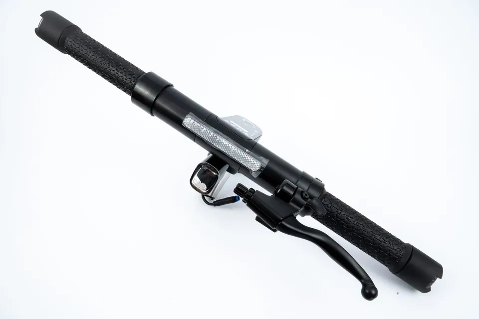 Pure Electric Replacement Parts manubrio completo per Air3 Air4