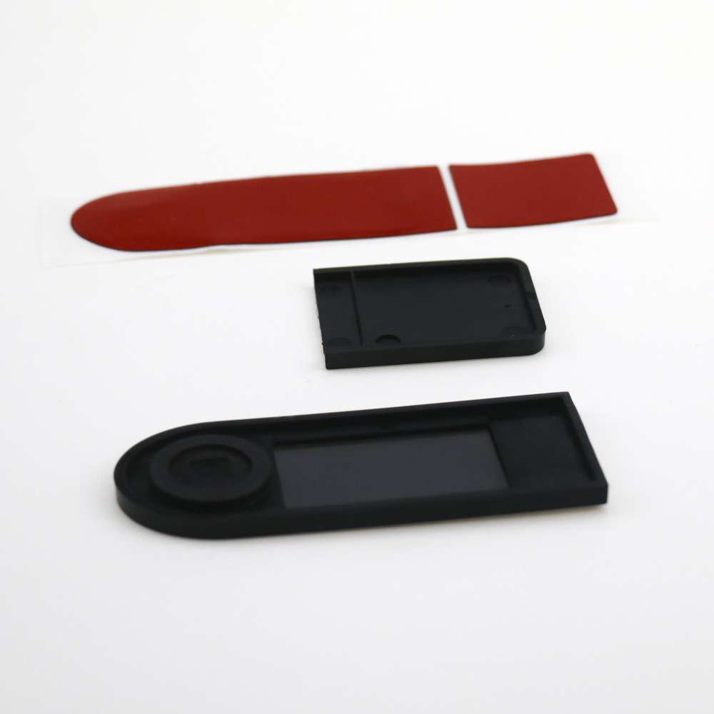 Anseni Cover Display Monopattino Xiaomi Mi3 Pro2