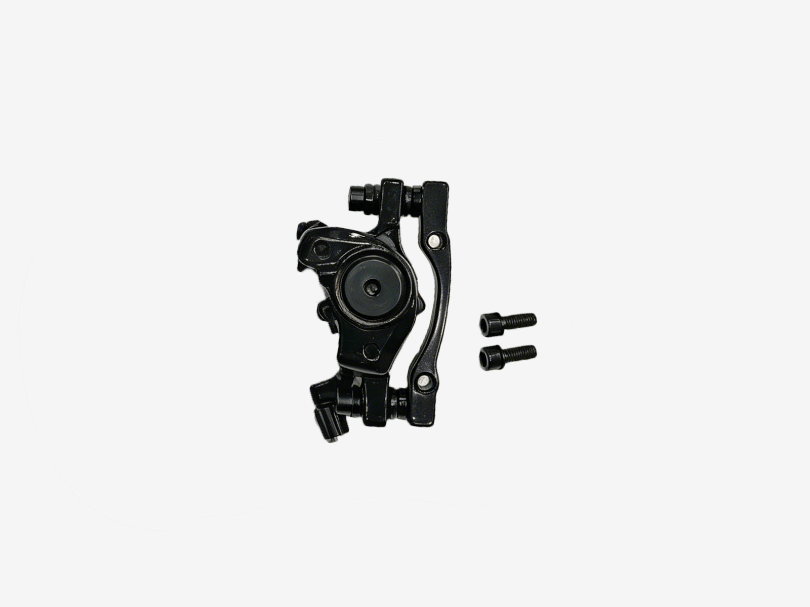 OOTD T10 Brake Caliper pinza freno monopattino nuova versione