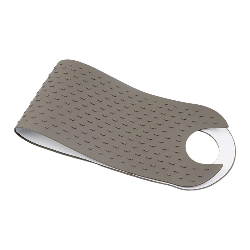 Anseni M365 Base PVC Gomma Pedana per Xiaomi M365