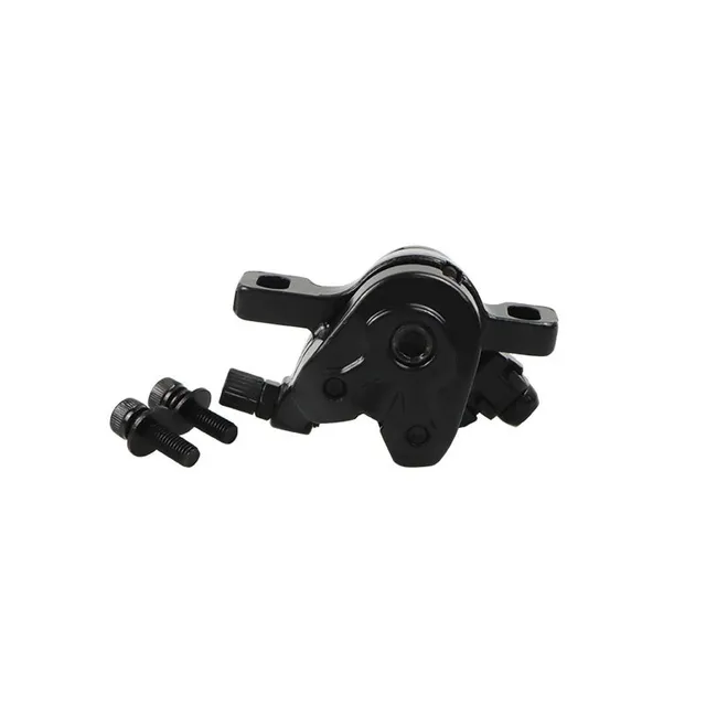 ANSENI Frenos pinza freno Xiaomi M365 Pro 1S Essential freno a disco