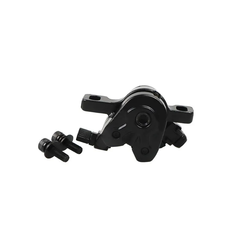 ANSENI Frenos pinza freno Xiaomi M365 Pro 1S Essential freno a disco