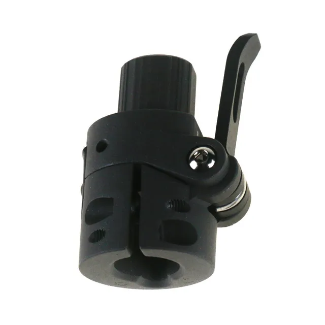 ANSENI Supporto Piegatura Completo Xiaomi M365 Pro Monopattino