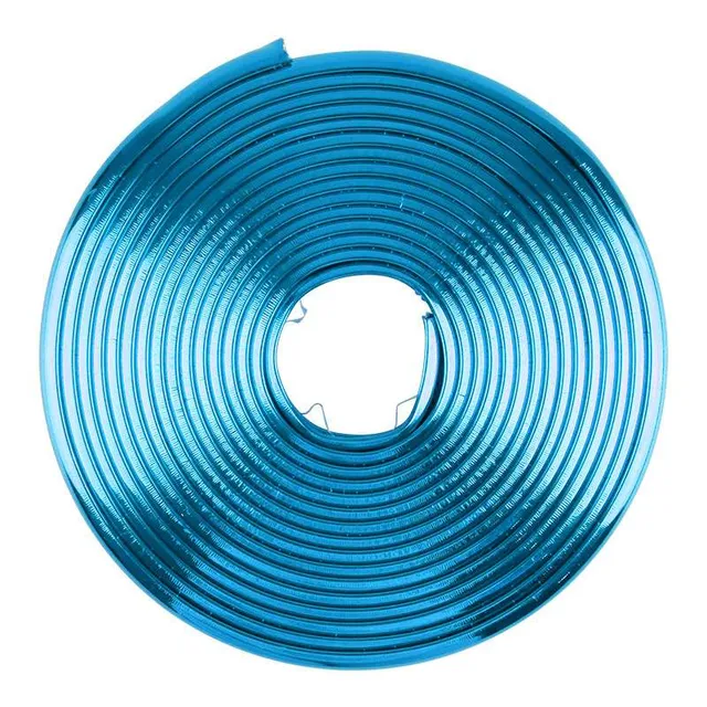 ANSENI Accesorios striscia protettiva base Xiaomi blu 2 m