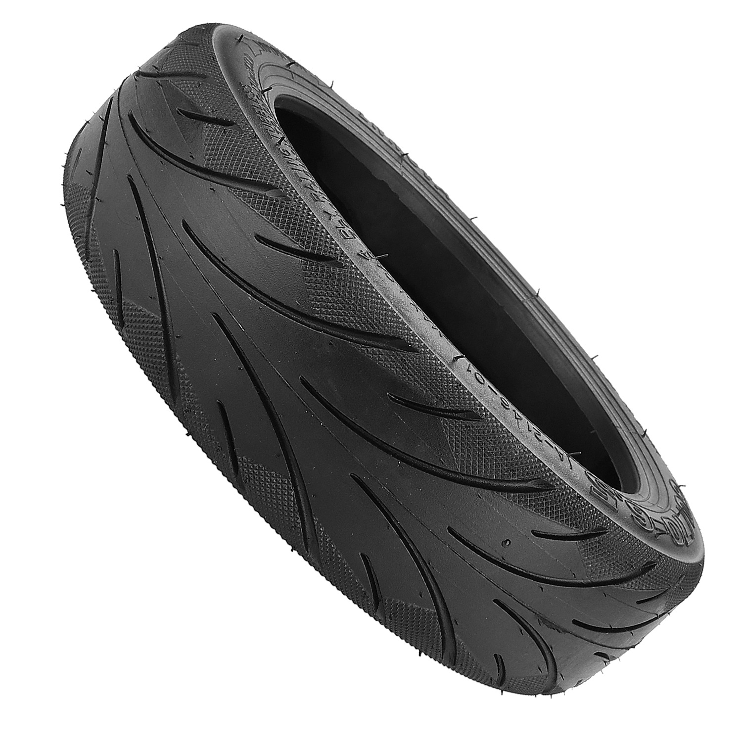 ANSENI Cubiertas Pneumatico Tubeless 60/70-6.5 Innova Gel G30