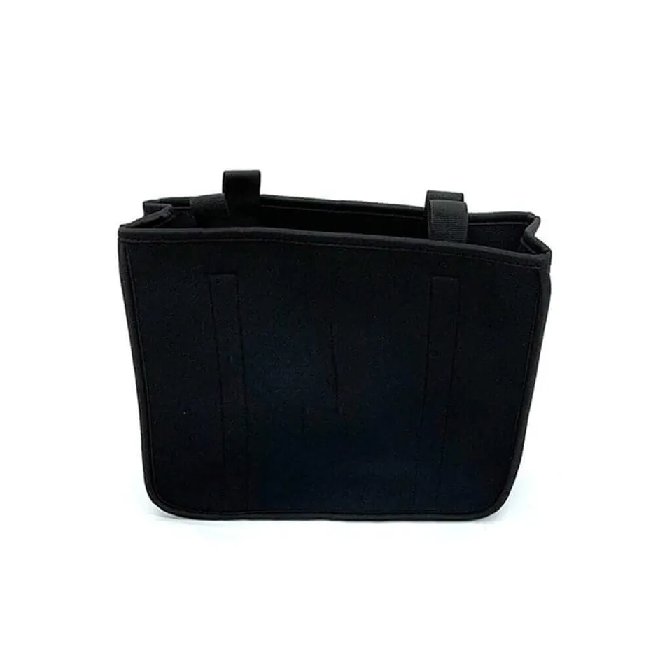 Mihogo Bike Bags Shopping Bag Mini borsa bici spesa