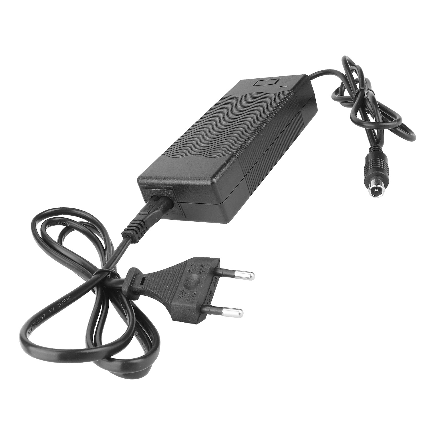 ANSENI Caricatori e Batterie Caricatore 42V Xiaomi Ninebot