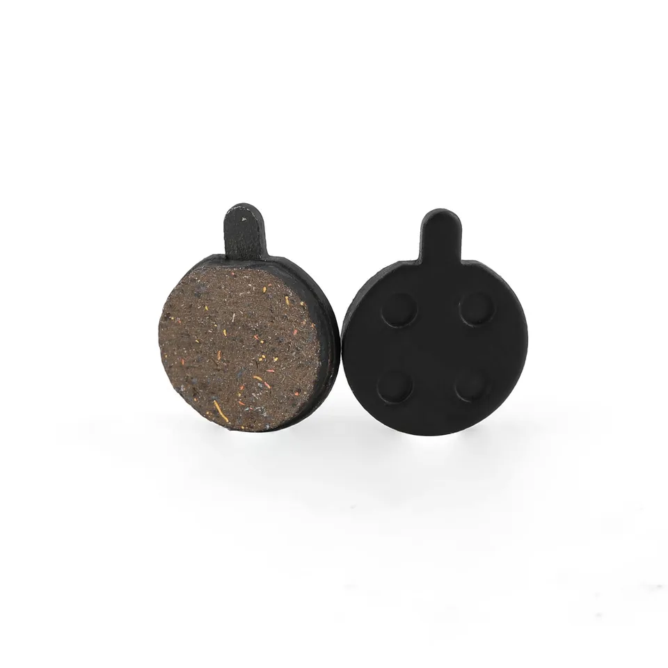 ANSENI Frenos pastiglia freno monopattino Xiaomi Pro 1S Essential