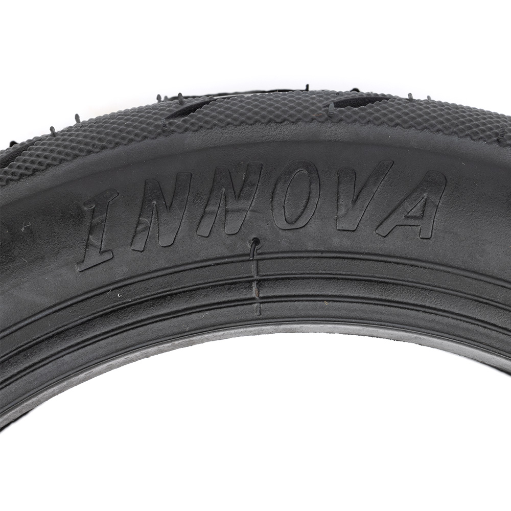 ANSENI Cubiertas Pneumatico Tubeless 60/70-6.5 Innova Gel G30