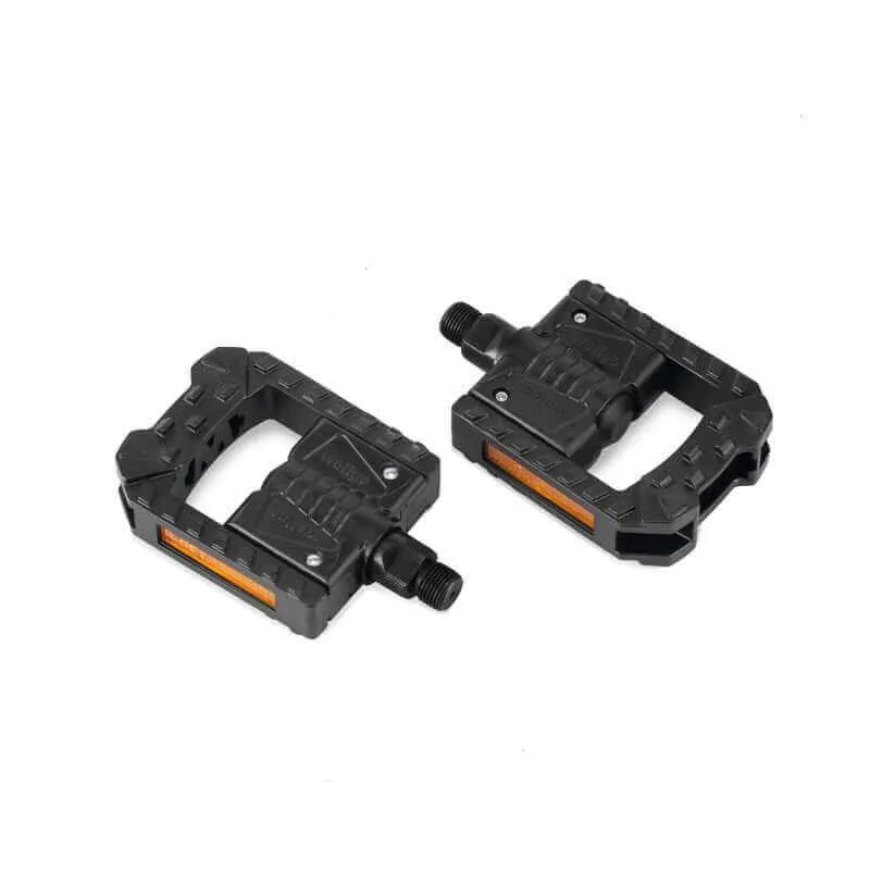 MIHOGO NX ONE RX2.4 Pedale Bici Elettrica Ricambio Urbano