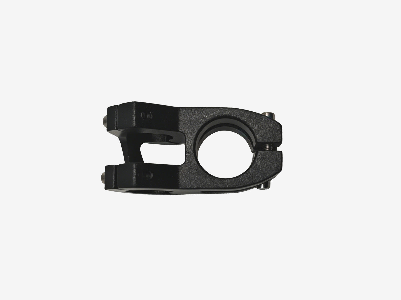 OOTD T10 piantone sterzo monopattino ricambio originale