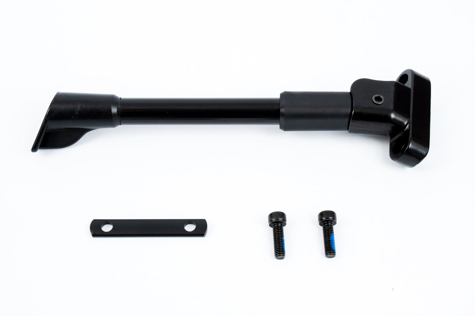 Pure Replacement Parts cavalletto monopattino Air kit