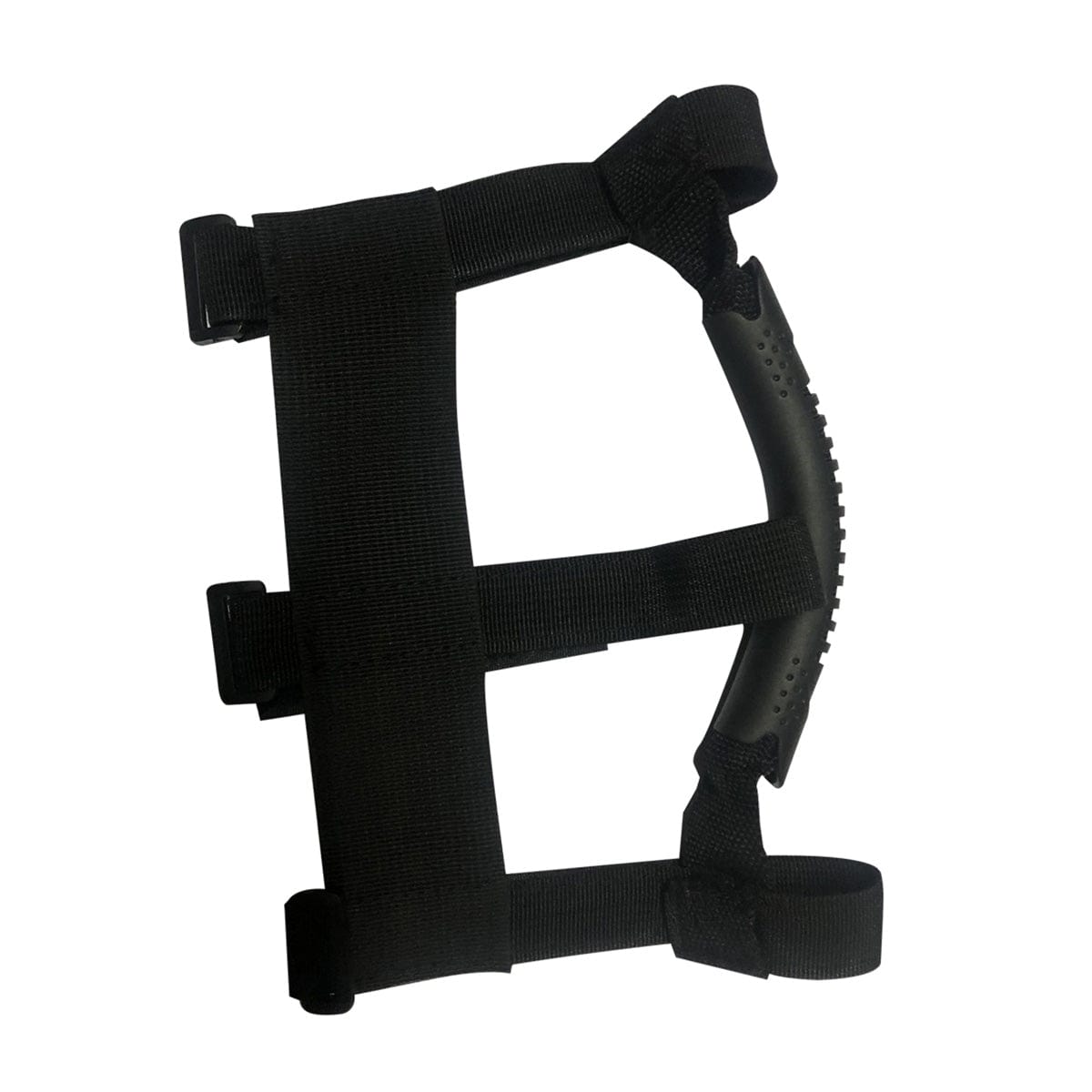 Pure Electric Stem Carry Strap tracolla trasporto monopattino