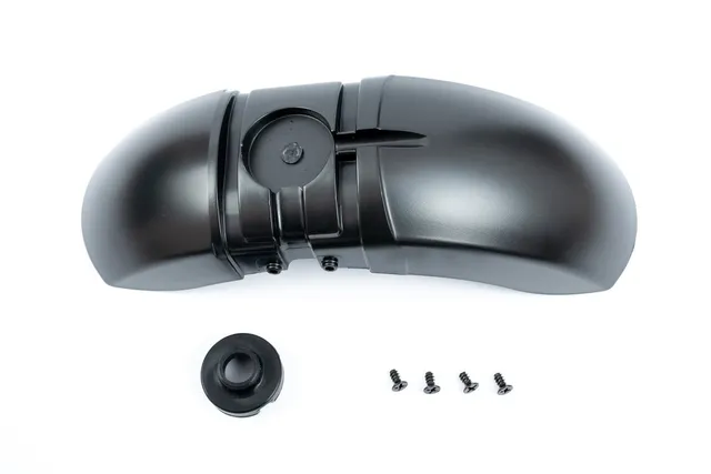 Pure Electric Front Mudguard Kit parafango anteriore per Air3 Air4 Air5
