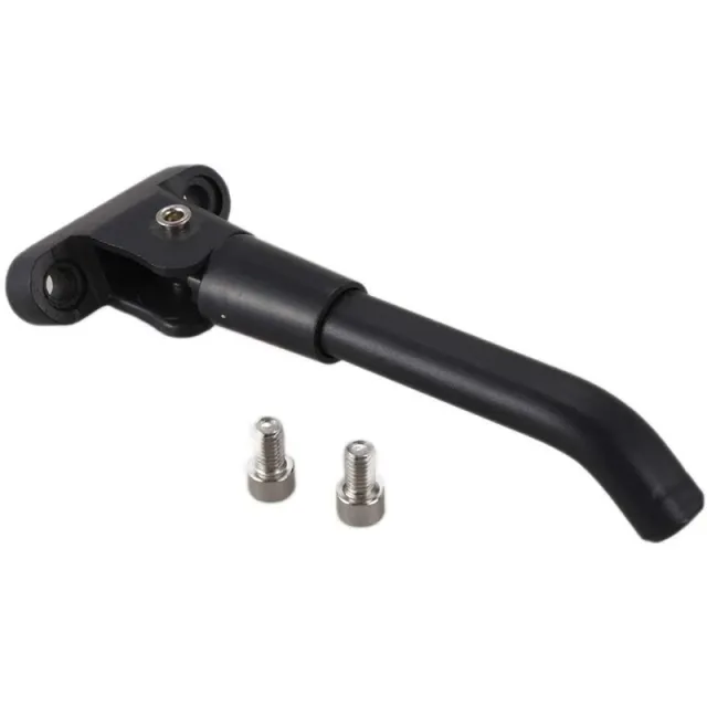 ANSENI Accesorios cavalletto monopattino Xiaomi M365 nero