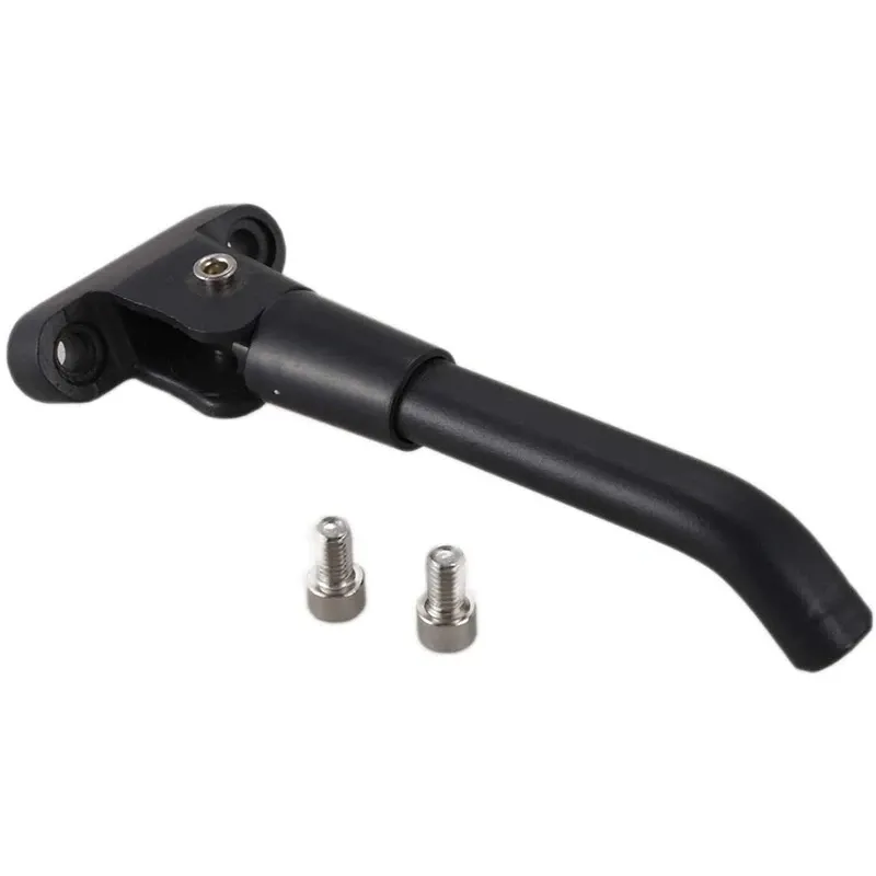 ANSENI Accesorios cavalletto monopattino Xiaomi M365 nero