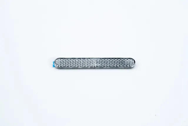 Pure Electric Replacement Parts catarifrangente manubrio anteriore