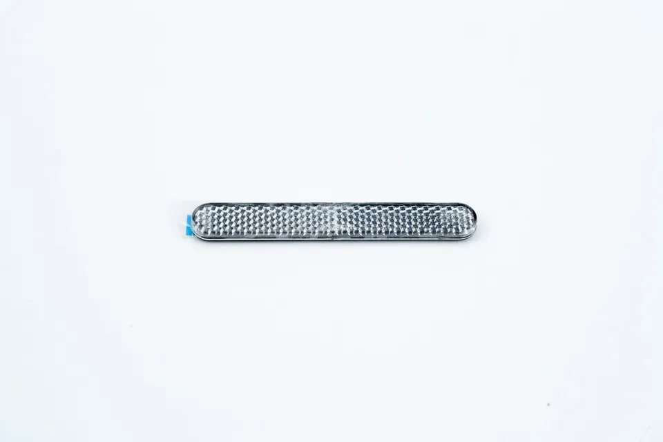 Pure Electric Replacement Parts catarifrangente manubrio anteriore