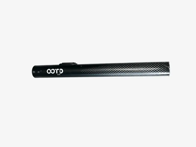OOTD S10 Piantone Sterzo Ricambio Monopattino Elettrico