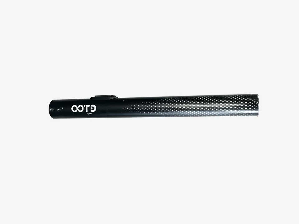 OOTD S10 Piantone Sterzo Ricambio Monopattino Elettrico