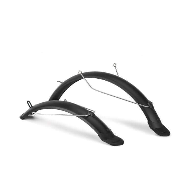 MIHOGO RX 2.4 Special Parafango posteriore bici elettrica
