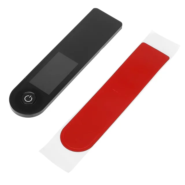Aibiku Cover display monopattino Xiaomi M365 Pro 2 1 pezzo