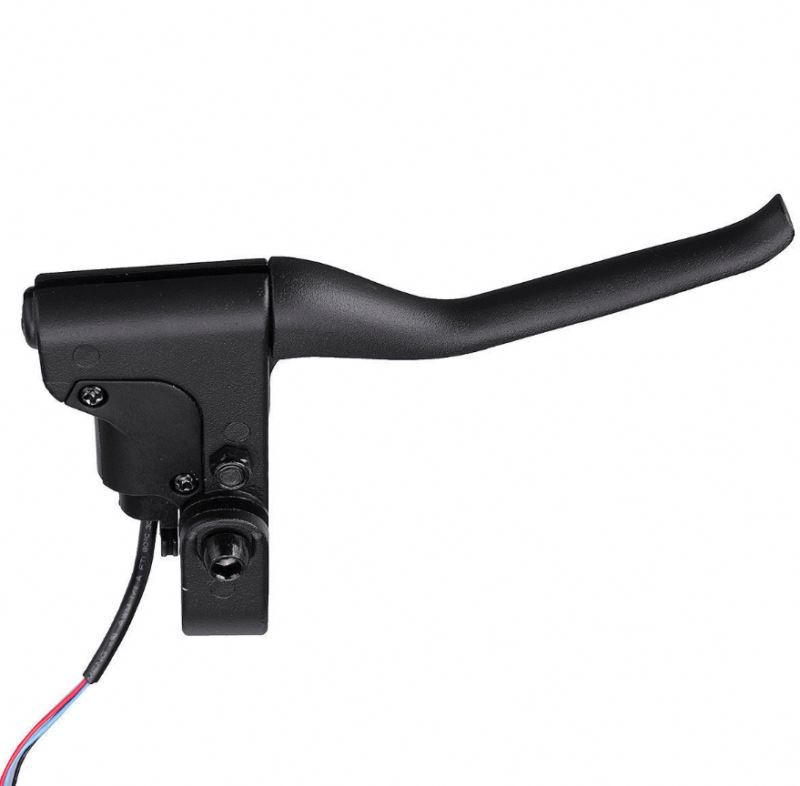 ANSENI Direcciones leva freno Xiaomi M365 Pro 1S Essential