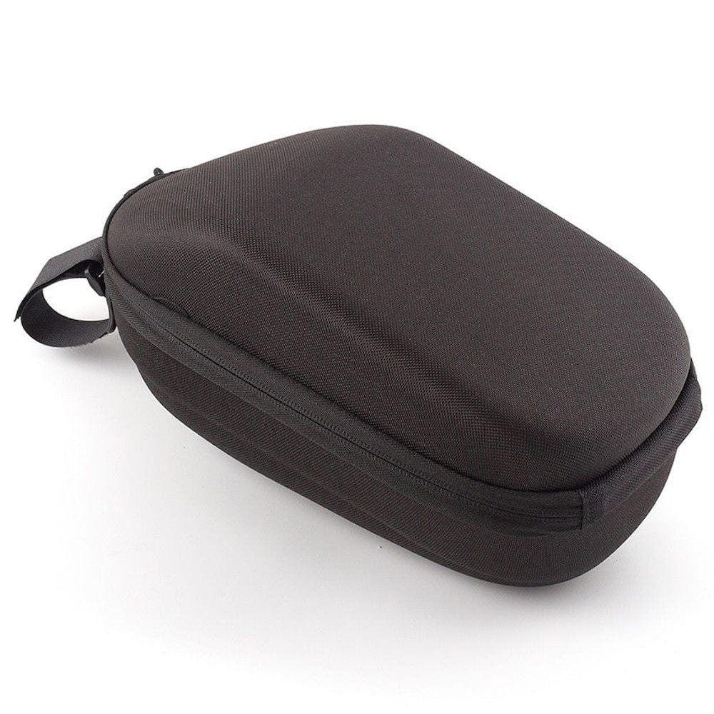 Pure Electric Accessories borsa manubrio 32x17x13cm per monopattino