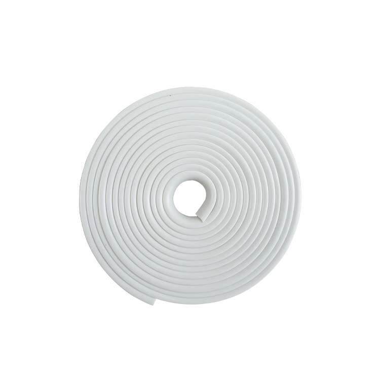 ANSENI Accesorios Striscia Protettiva Bianca 2 m per Xiaomi