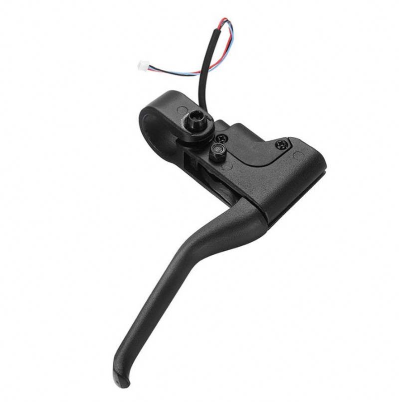 ANSENI Direcciones leva freno Xiaomi M365 Pro 1S Essential