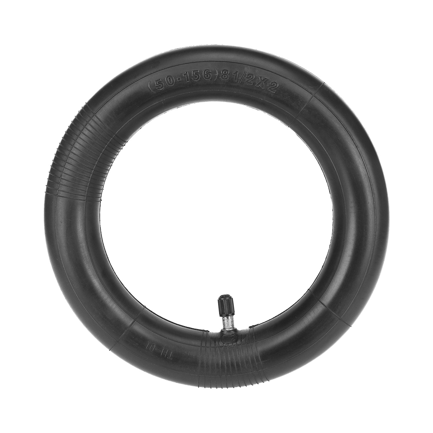 ANSENI Cámaras Camera Aria 8,5 Pollici Valvola Dritta 140g
