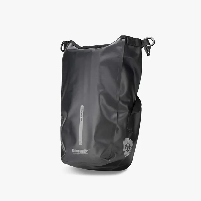 MIHOGO Bike Bags Air Borsa Bici Impermeabile Sportiva