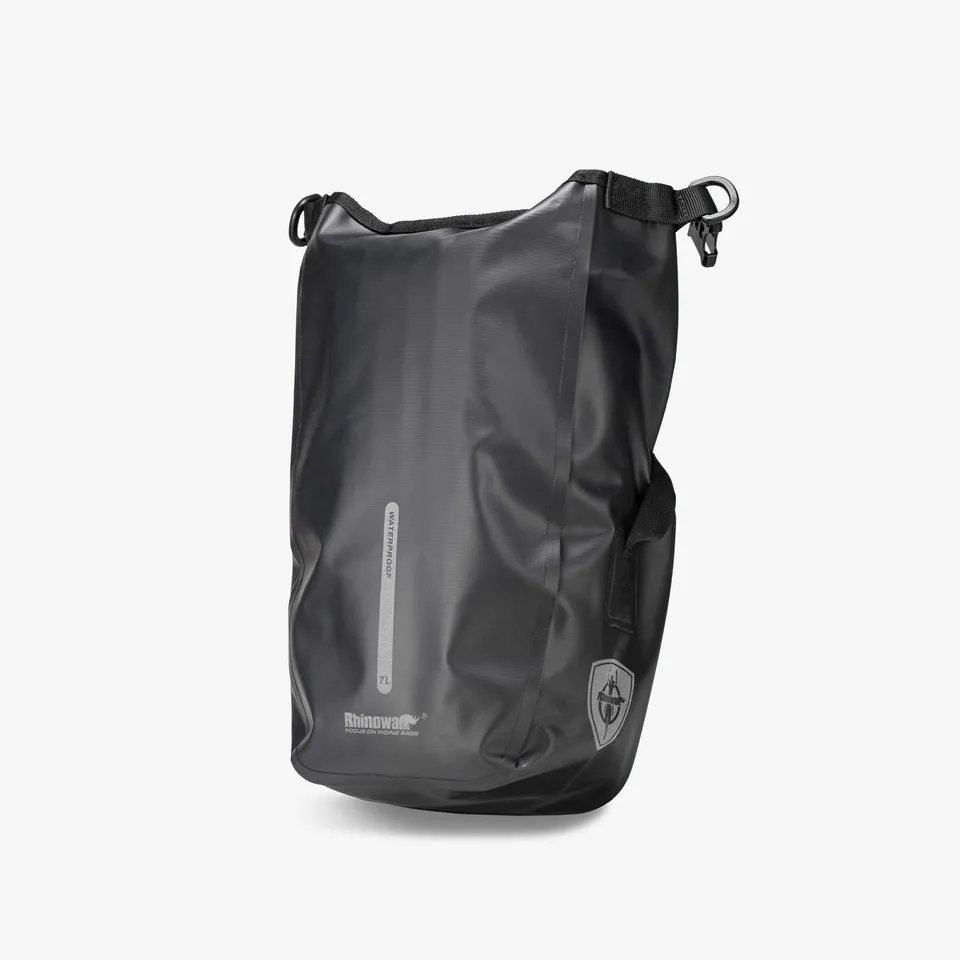 MIHOGO Bike Bags Air Borsa Bici Impermeabile Sportiva
