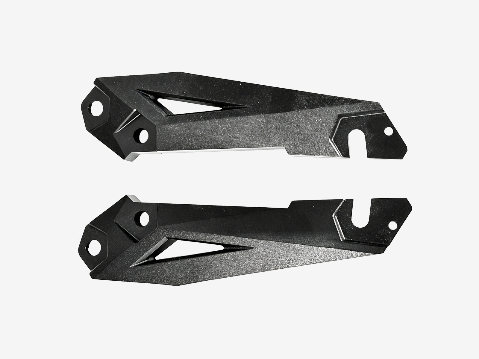 OOTD T10 Pro Swing Arm Cover copertura forcellone monopattino