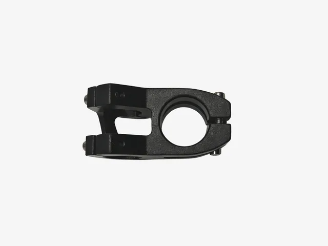 OOTD T10 piantone sterzo monopattino ricambio originale