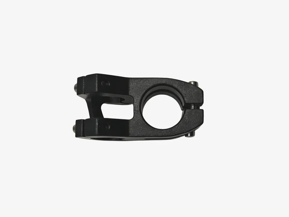 OOTD T10 piantone sterzo monopattino ricambio originale