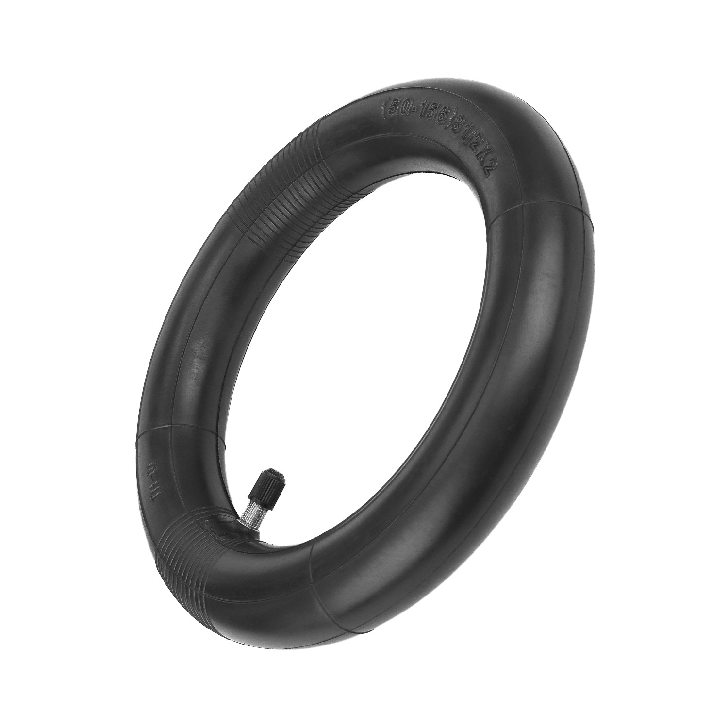 ANSENI Cámaras Camera Aria 8,5 Pollici Valvola Dritta 140g
