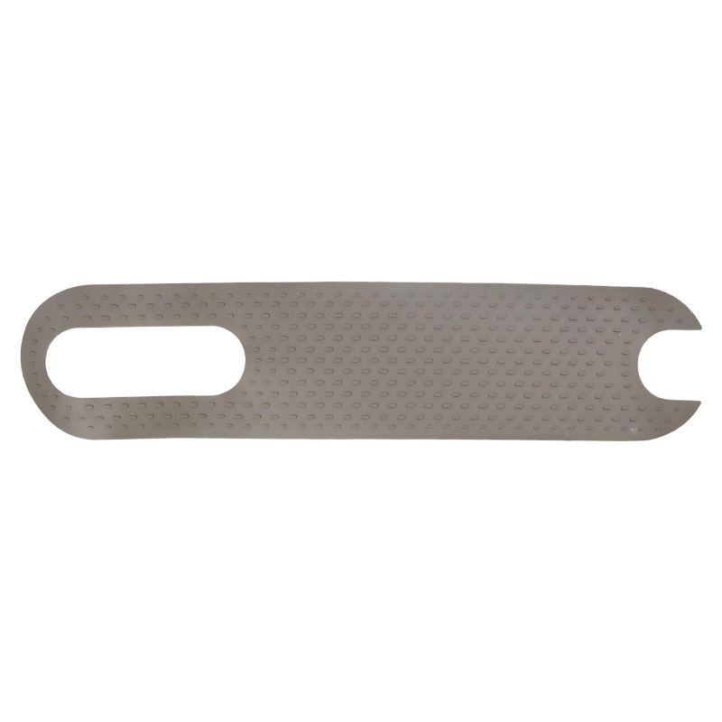 Anseni M365 Base PVC Gomma Pedana per Xiaomi M365