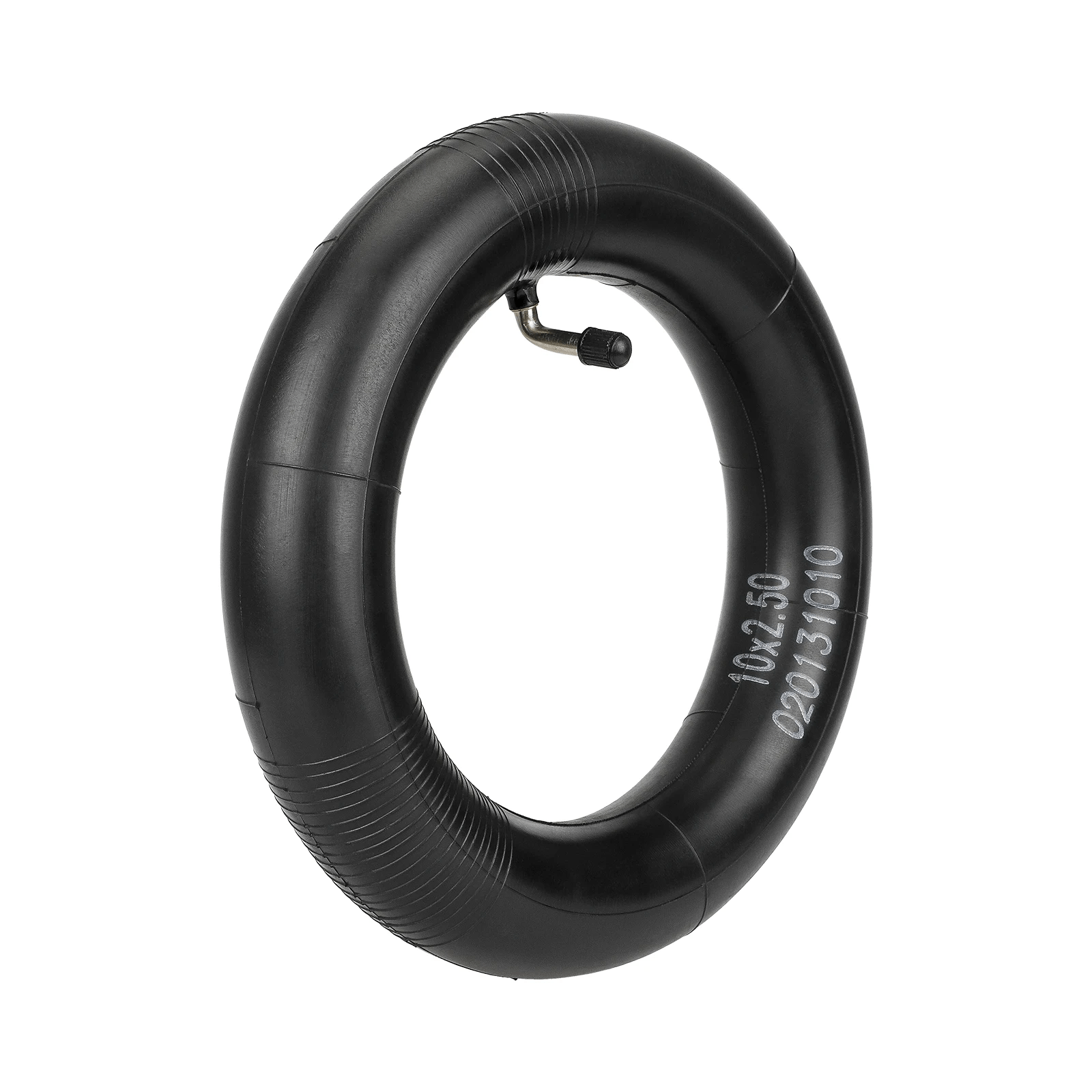 ANSENI Camera d'aria rinforzata 10x2.50 valvola 90° 1 pz