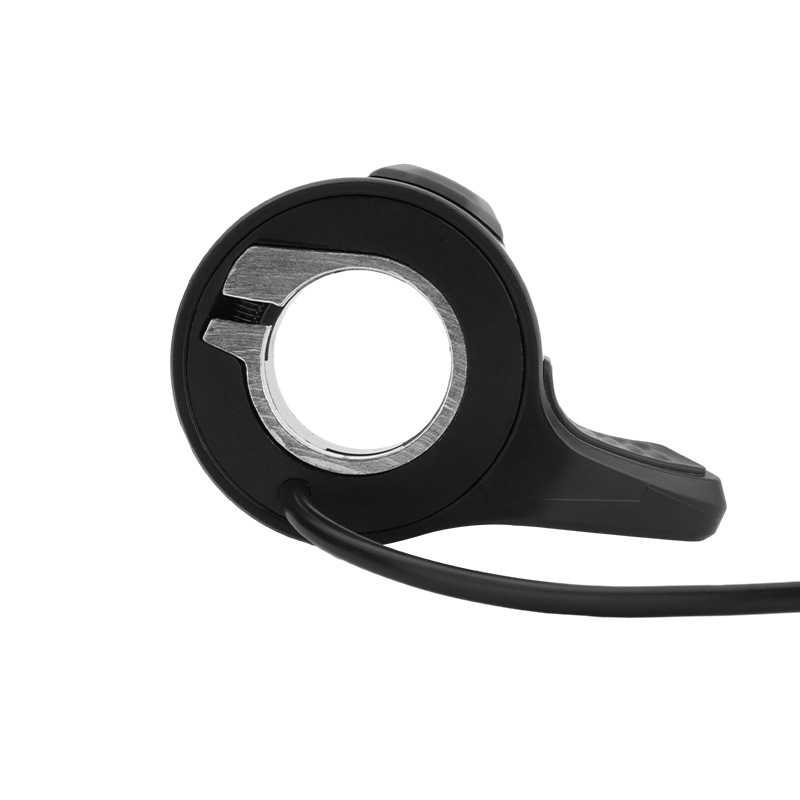 ANSENI Direcciones Acceleratore NIU KQi2 KQi3 monopattino