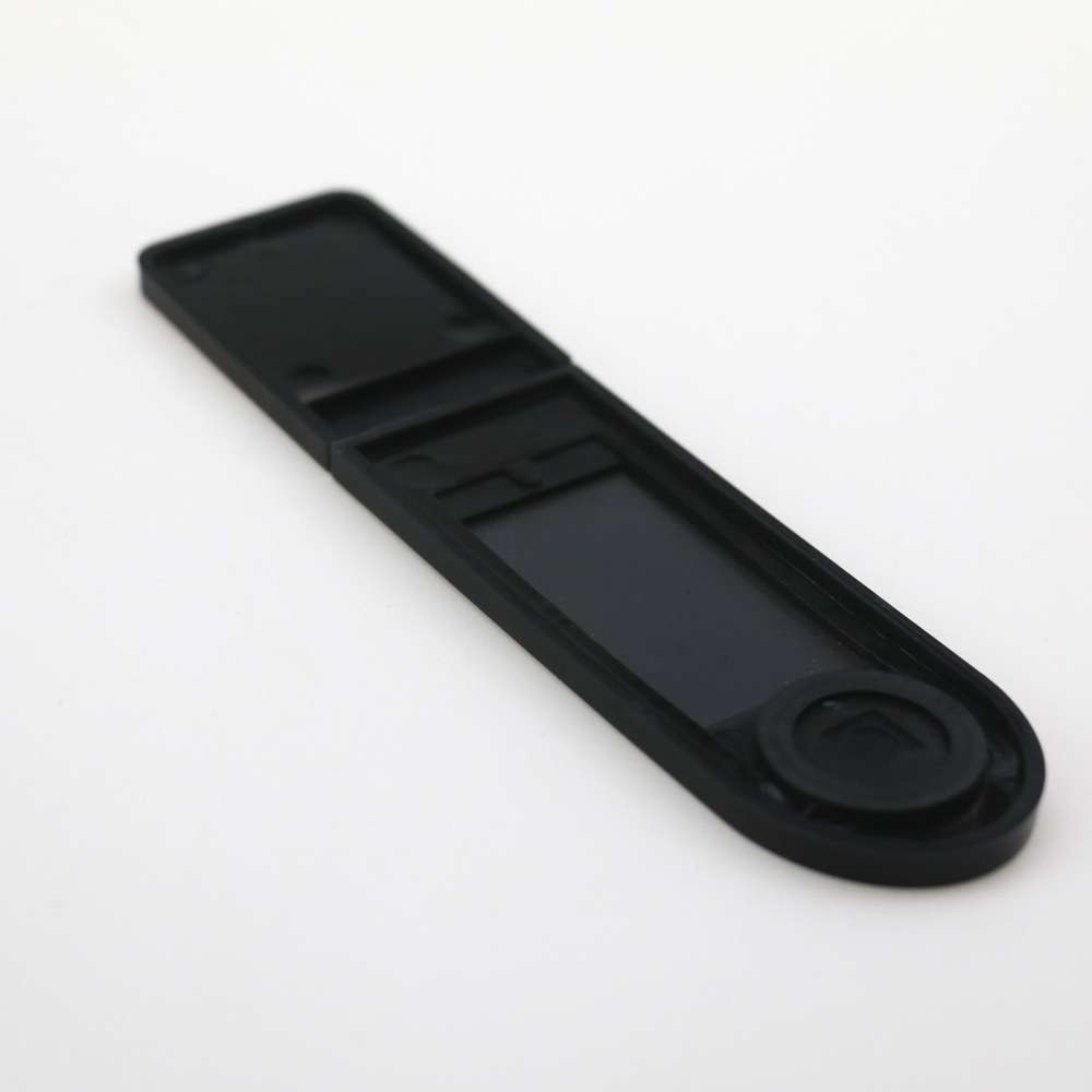 Anseni Cover Display Monopattino Xiaomi Mi3 Pro2
