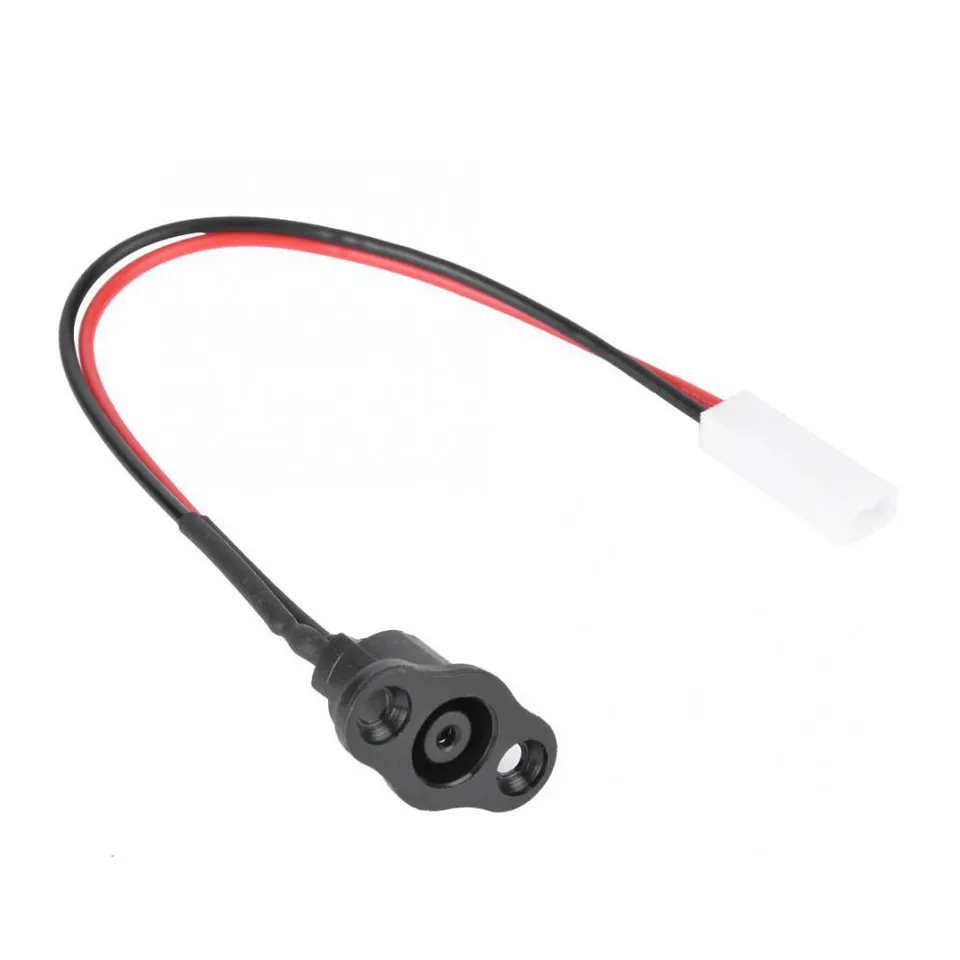 ANSENI Porta ricarica Xiaomi 1S Essential Pro Pro2