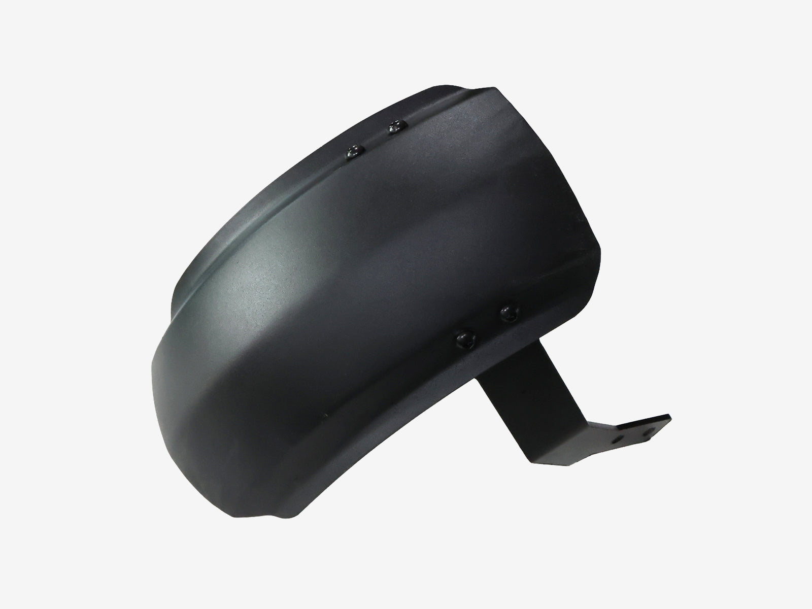 OOTD T30 Rear Mudguard parafango posteriore monopattino