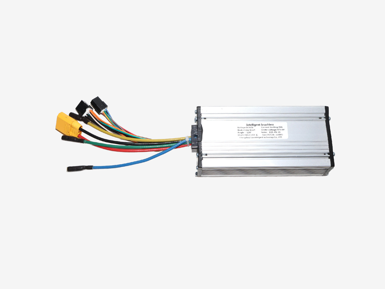 OOTD T30 centralina controller monopattino ricambio