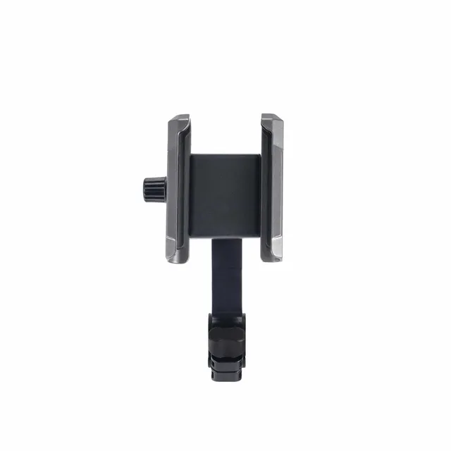 MIHOGO NX/ONE/RX2.4 Supporto Telefono Bici Elettrica