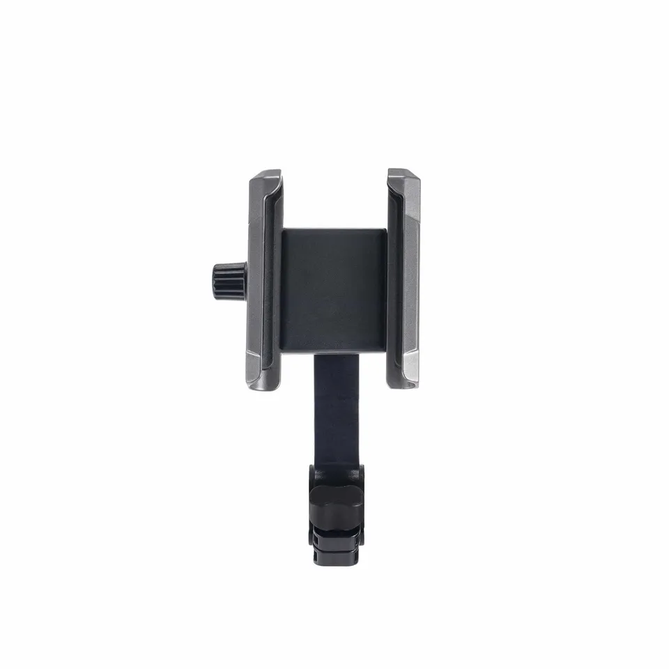 MIHOGO NX/ONE/RX2.4 Supporto Telefono Bici Elettrica
