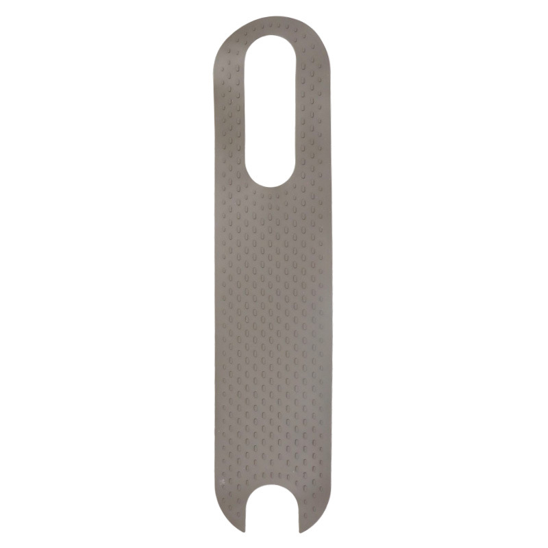 Anseni M365 Base PVC Gomma Pedana per Xiaomi M365