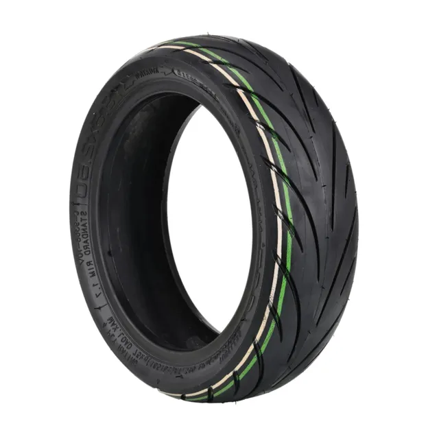 ANSENI copertone tubeless 9" 9,5x2,5 monopattino NIU KQi3